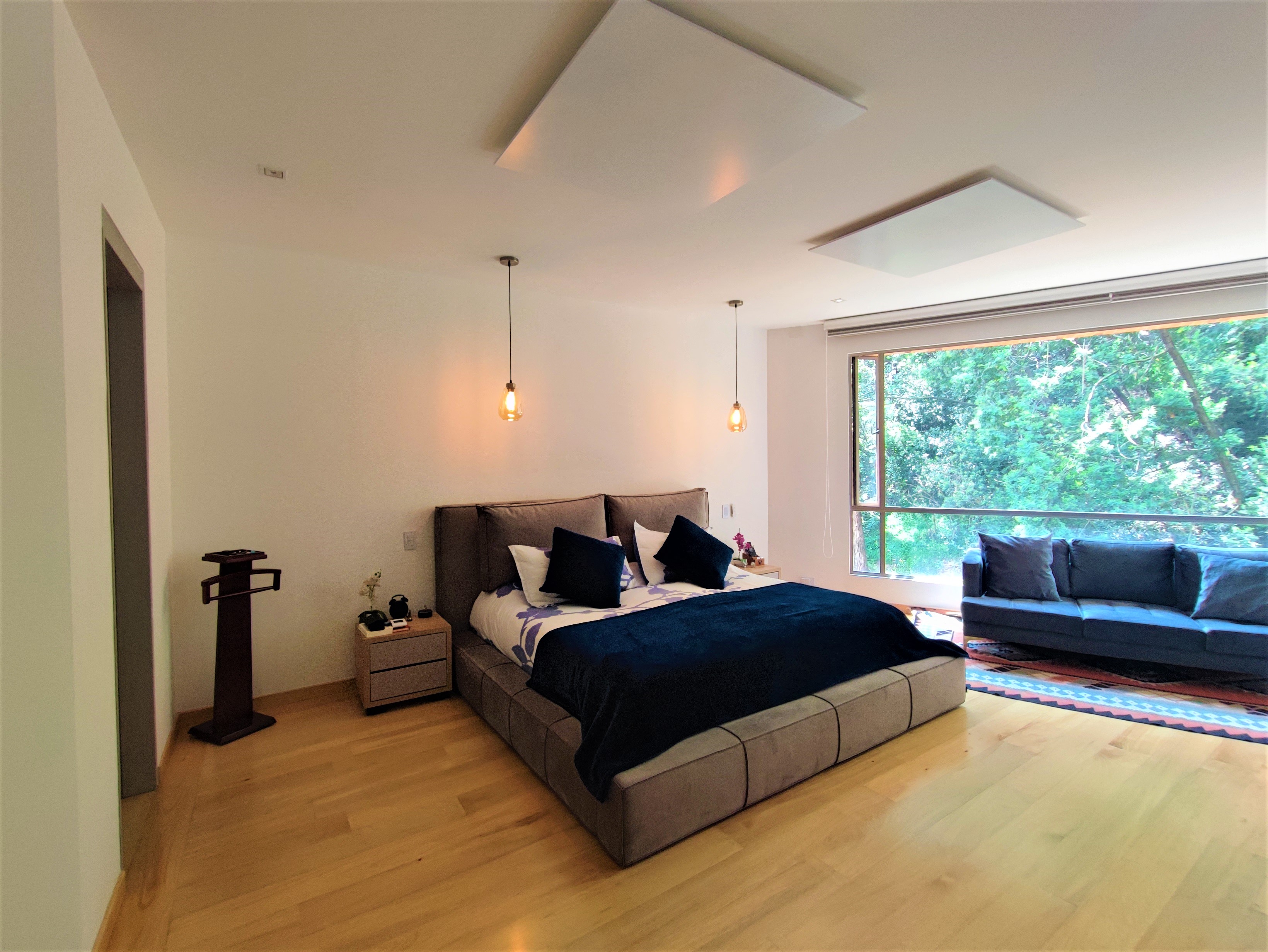 Apartamento en venta en Sotileza, Bogotá · foto 13 de 24