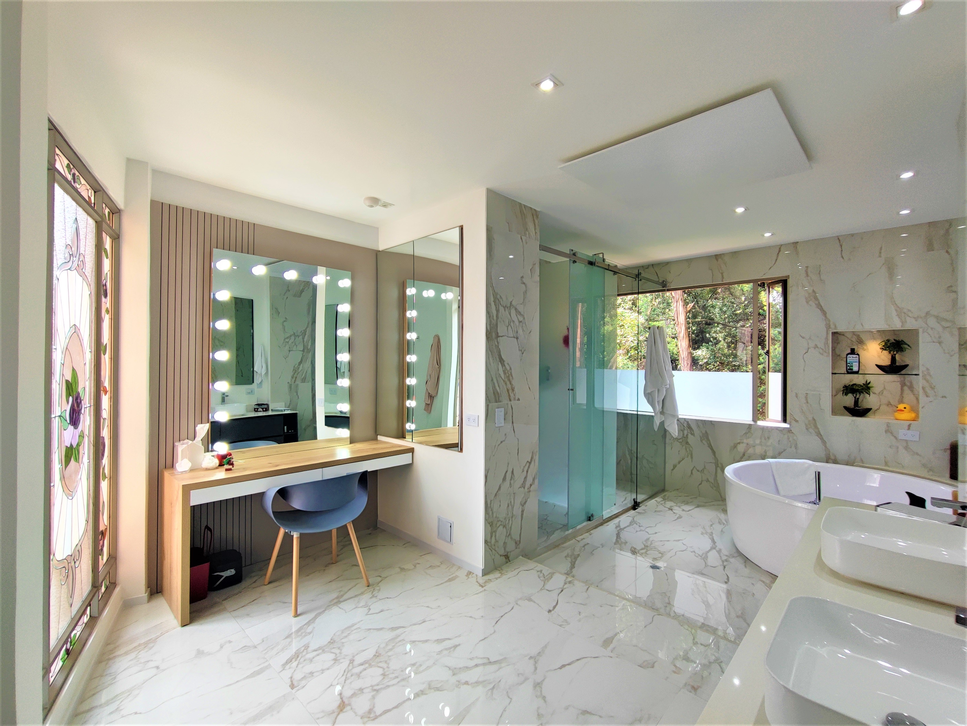 Apartamento en venta en Sotileza, Bogotá · foto 17 de 24