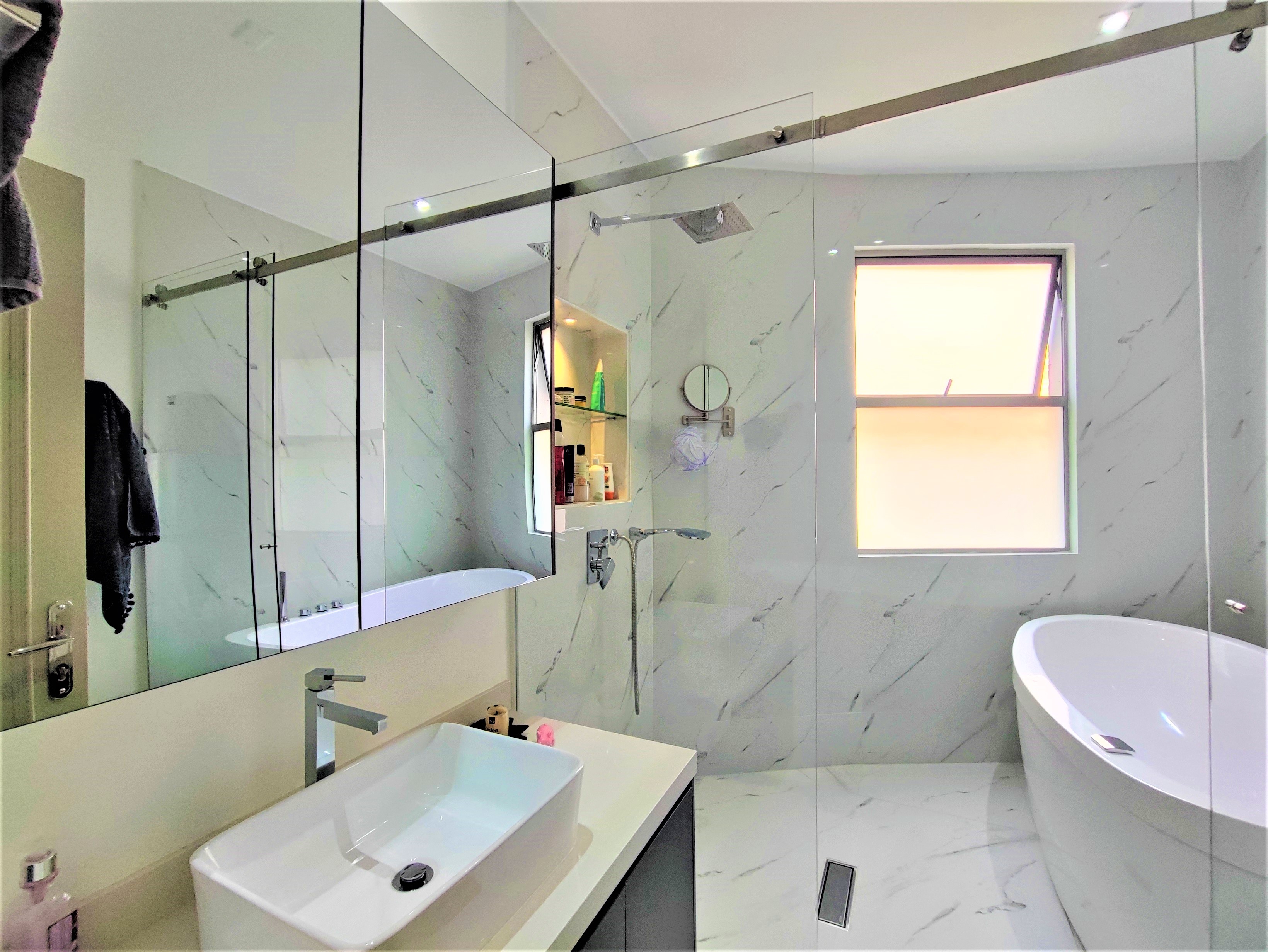 Apartamento en venta en Sotileza, Bogotá · foto 22 de 24