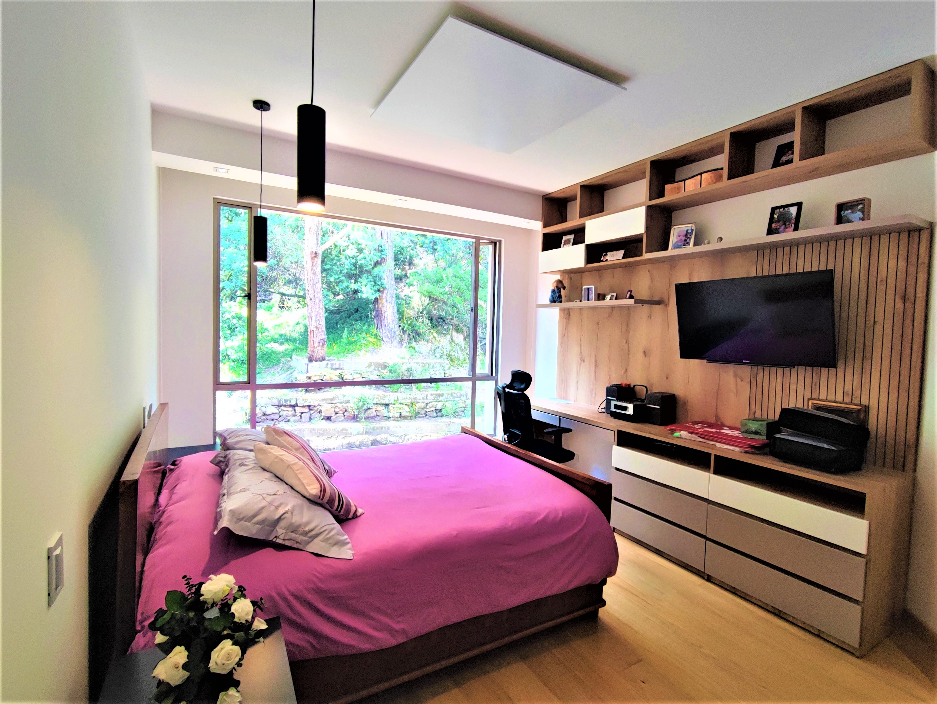 Apartamento en venta en Sotileza, Bogotá · foto 23 de 24