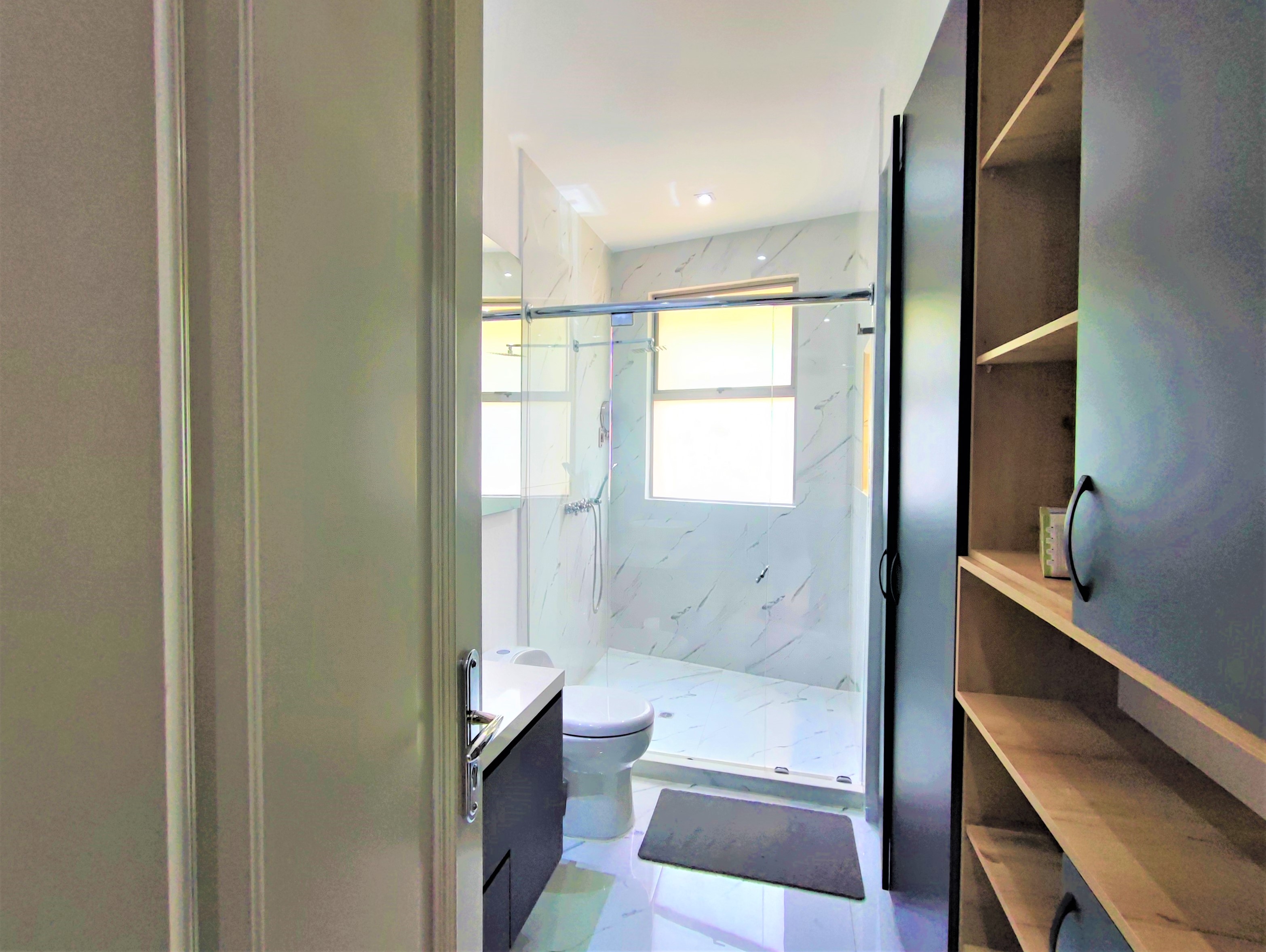 Apartamento en venta en Sotileza, Bogotá · foto 24 de 24