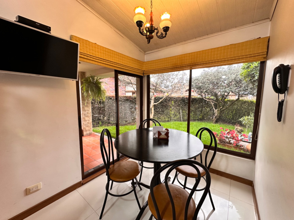 Casa en venta en Cartagenita, Mosquera · foto 12 de 24