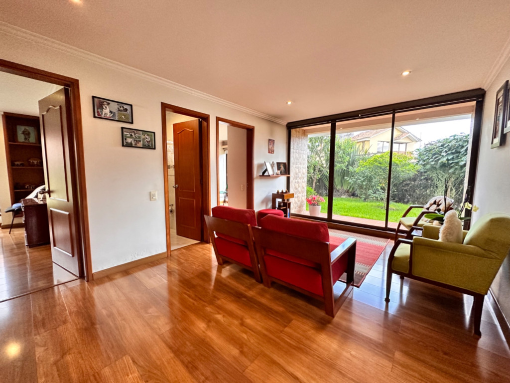 Casa en venta en Cartagenita, Mosquera · foto 15 de 24