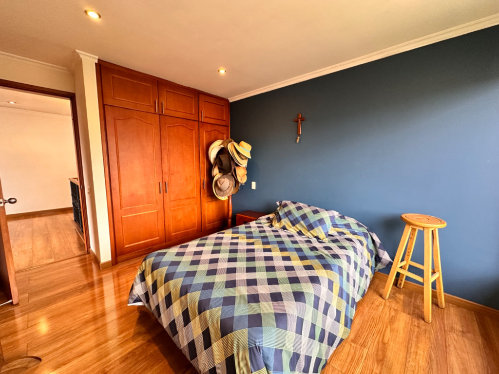 Casa en venta en Cartagenita, Mosquera · foto 19 de 24
