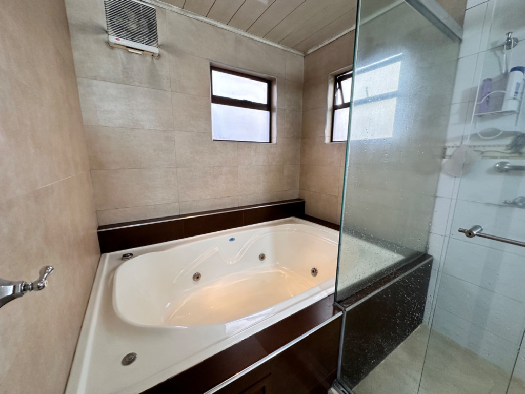 Casa en venta en Cartagenita, Mosquera · foto 24 de 24