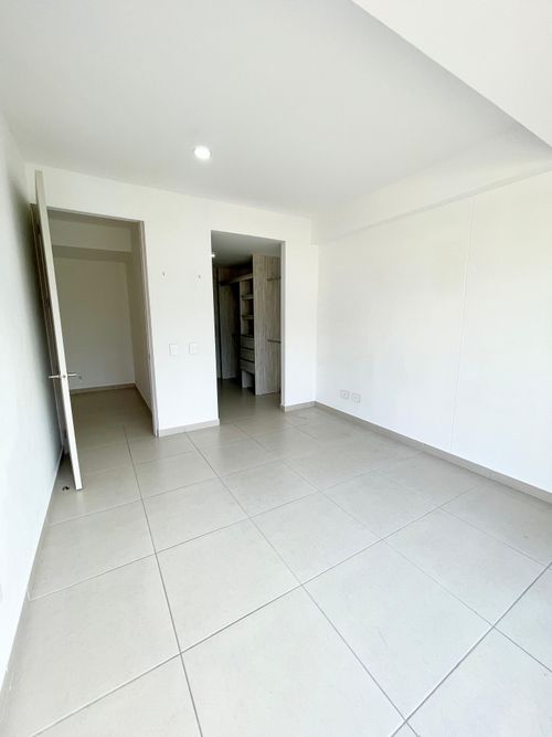 Apartamento de 3 alcobas en venta en Cn. Tierra Linda Et. Ii, Ibagué, 140 m² · foto 15 de 22