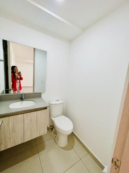 Apartamento de 3 alcobas en venta en Cn. Tierra Linda Et. Ii, Ibagué, 140 m² · foto 16 de 22