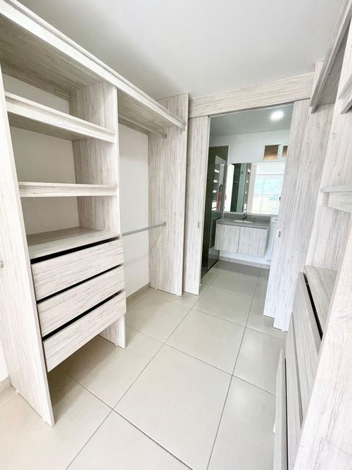 Apartamento de 3 alcobas en venta en Cn. Tierra Linda Et. Ii, Ibagué, 140 m² · foto 17 de 22