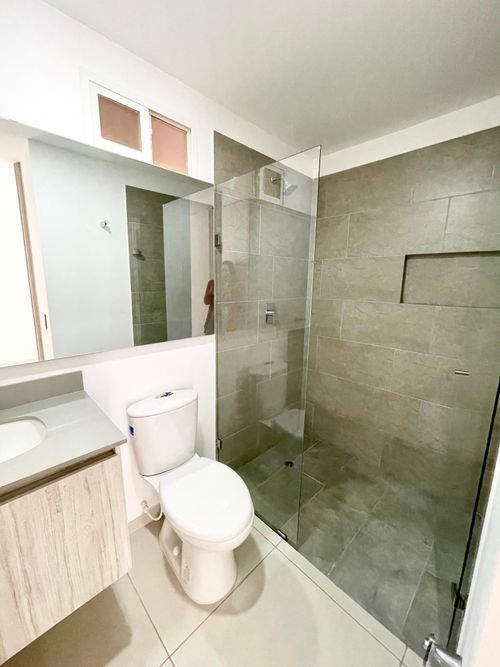 Apartamento de 3 alcobas en venta en Cn. Tierra Linda Et. Ii, Ibagué, 140 m² · foto 18 de 22