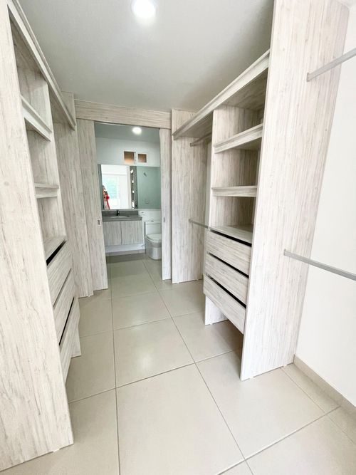 Apartamento de 3 alcobas en venta en Cn. Tierra Linda Et. Ii, Ibagué, 140 m² · foto 19 de 22