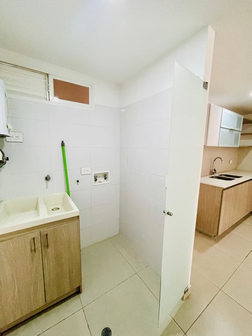 Apartamento de 3 alcobas en venta en Cn. Tierra Linda Et. Ii, Ibagué, 140 m² · foto 20 de 22