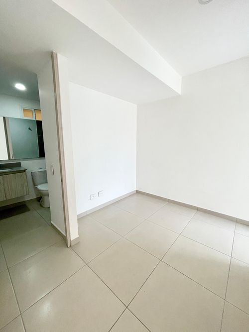 Apartamento de 3 alcobas en venta en Cn. Tierra Linda Et. Ii, Ibagué, 140 m² · foto 21 de 22
