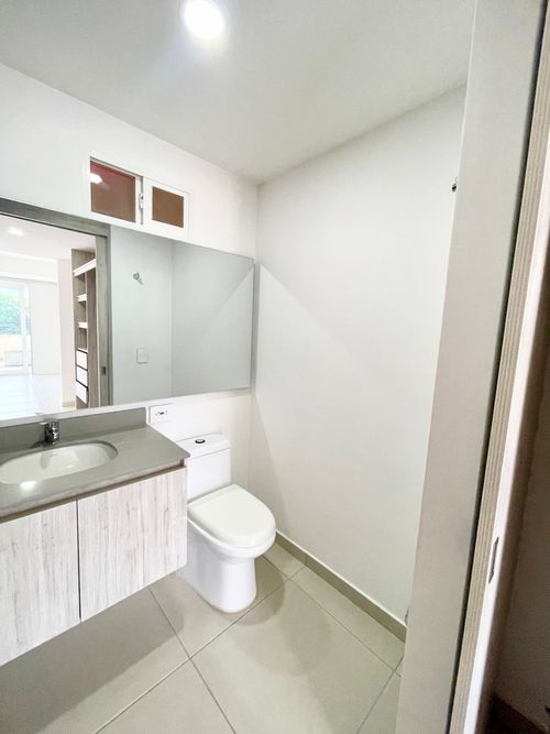 Apartamento de 3 alcobas en venta en Cn. Tierra Linda Et. Ii, Ibagué, 140 m² · foto 22 de 22