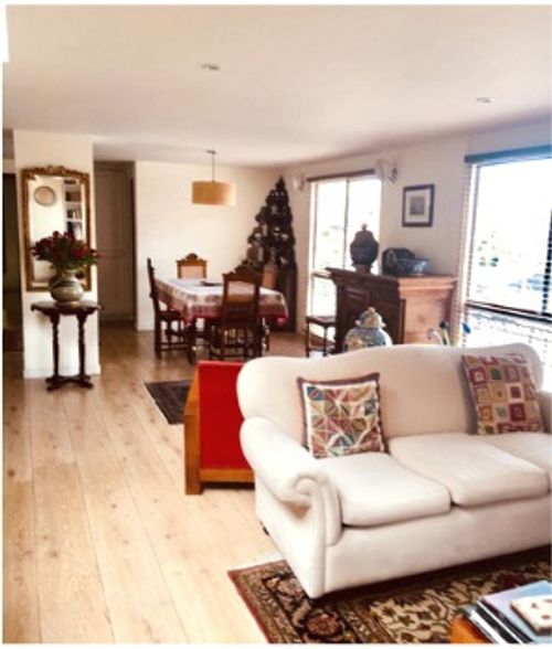 Apartamento en venta en La Calleja, Bogotá · foto 7 de 24