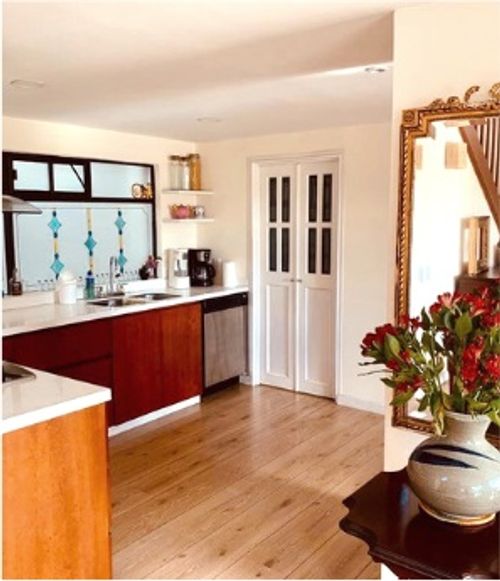 Apartamento en venta en La Calleja, Bogotá · foto 12 de 24