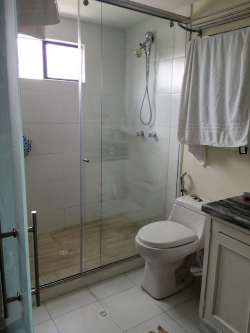 Apartamento en venta en La Calleja, Bogotá · foto 15 de 24