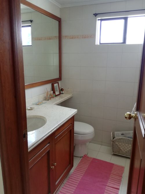 Apartamento en venta en La Calleja, Bogotá · foto 16 de 24