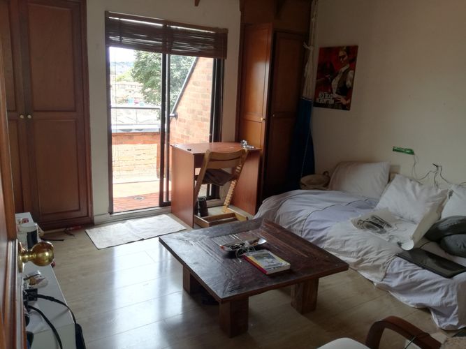 Apartamento en venta en La Calleja, Bogotá · foto 17 de 24