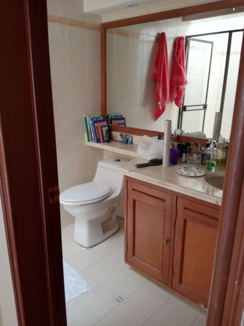 Apartamento en venta en La Calleja, Bogotá · foto 18 de 24