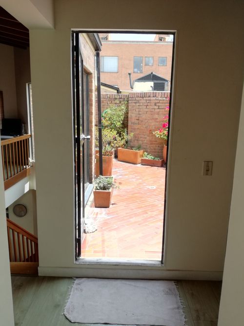 Apartamento en venta en La Calleja, Bogotá · foto 2 de 24