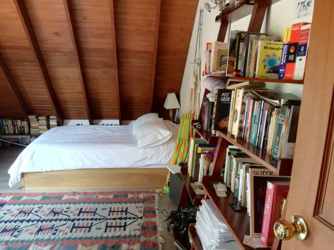 Apartamento en venta en La Calleja, Bogotá · foto 24 de 24
