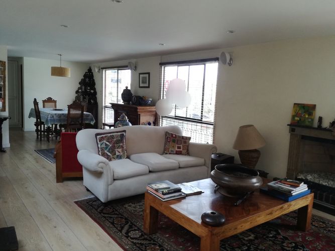 Apartamento en venta en La Calleja, Bogotá · foto 13 de 24