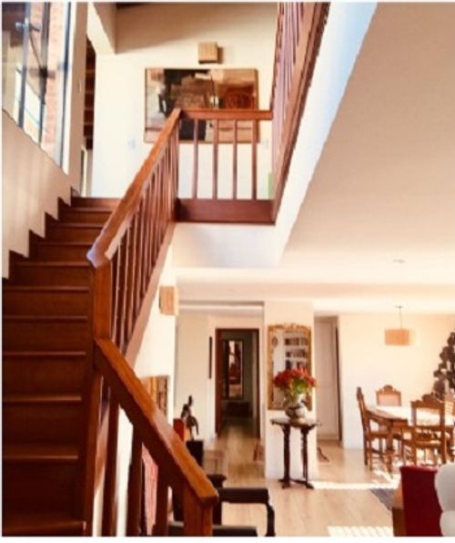 Apartamento en venta en La Calleja, Bogotá · foto 23 de 24