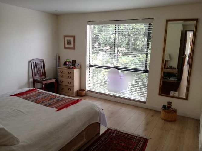 Apartamento en venta en La Calleja, Bogotá · foto 10 de 24