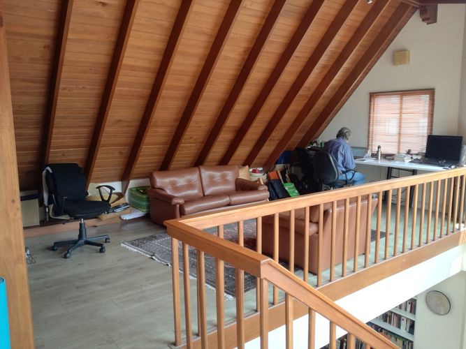 Apartamento en venta en La Calleja, Bogotá · foto 11 de 24