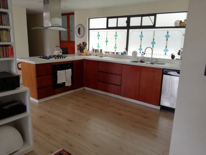 Apartamento en venta en La Calleja, Bogotá · foto 21 de 24