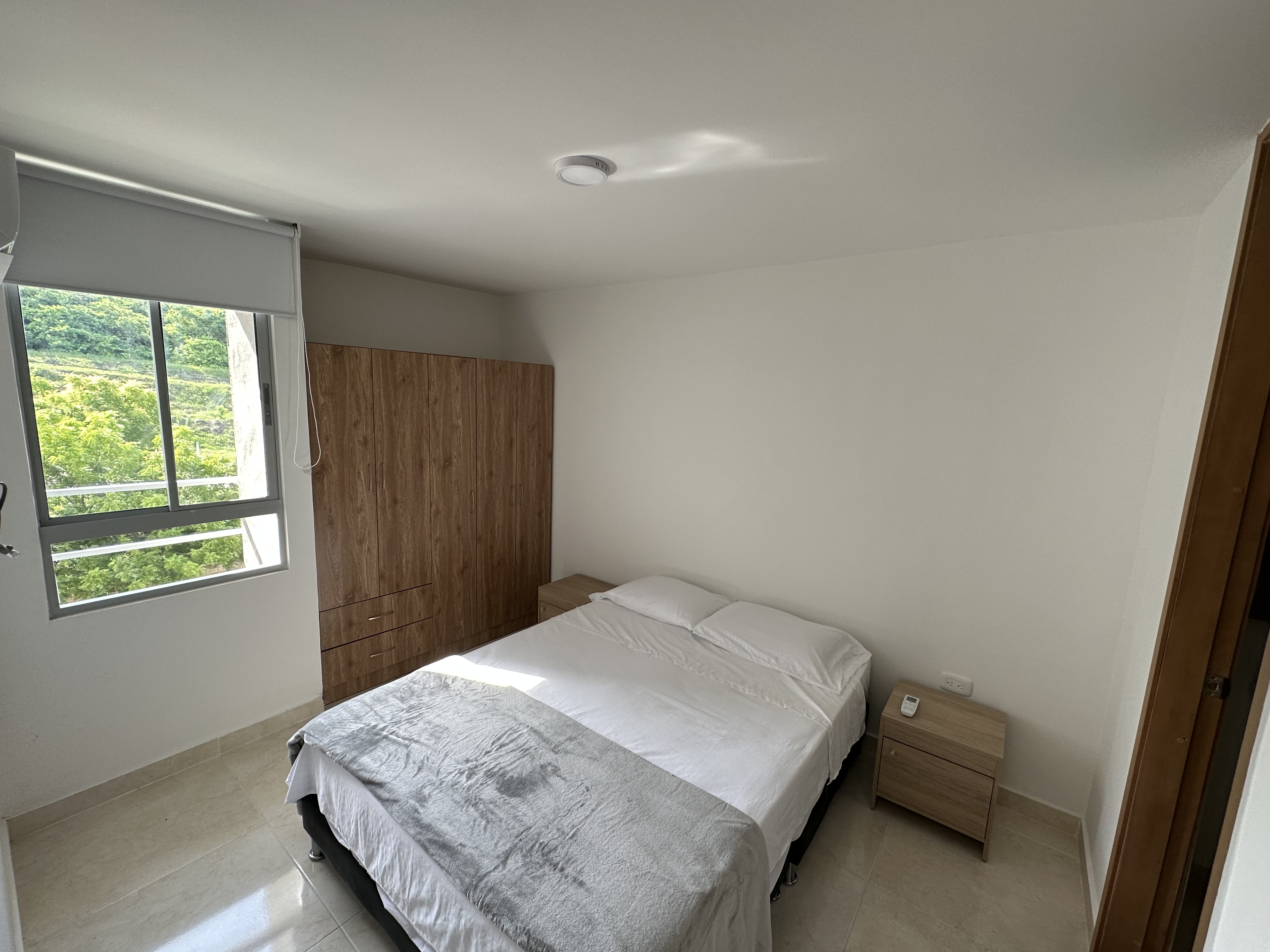 Apartamento en venta en Miramar, Barranquilla · foto 5 de 19