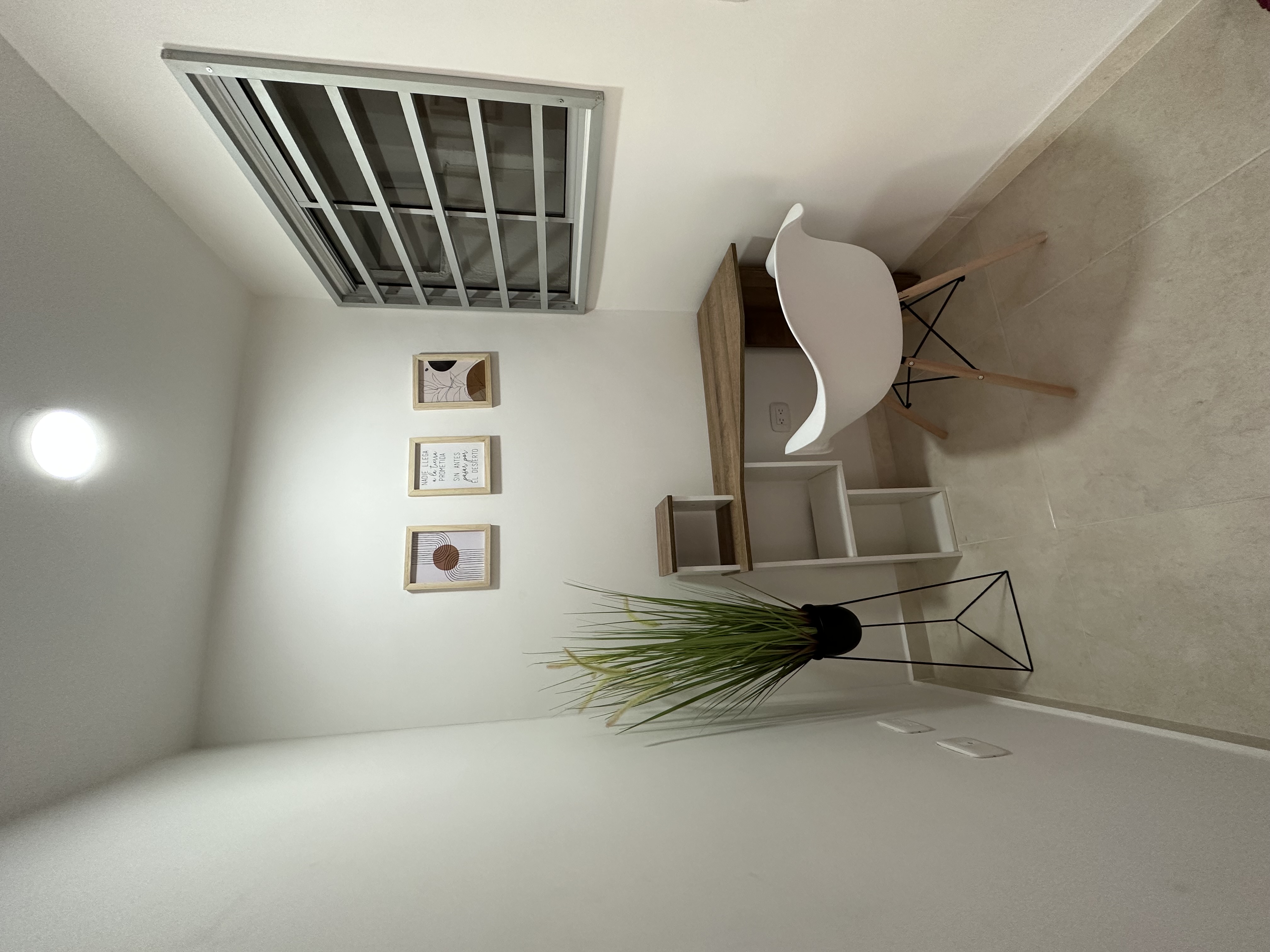 Apartamento en venta en Miramar, Barranquilla · foto 6 de 19