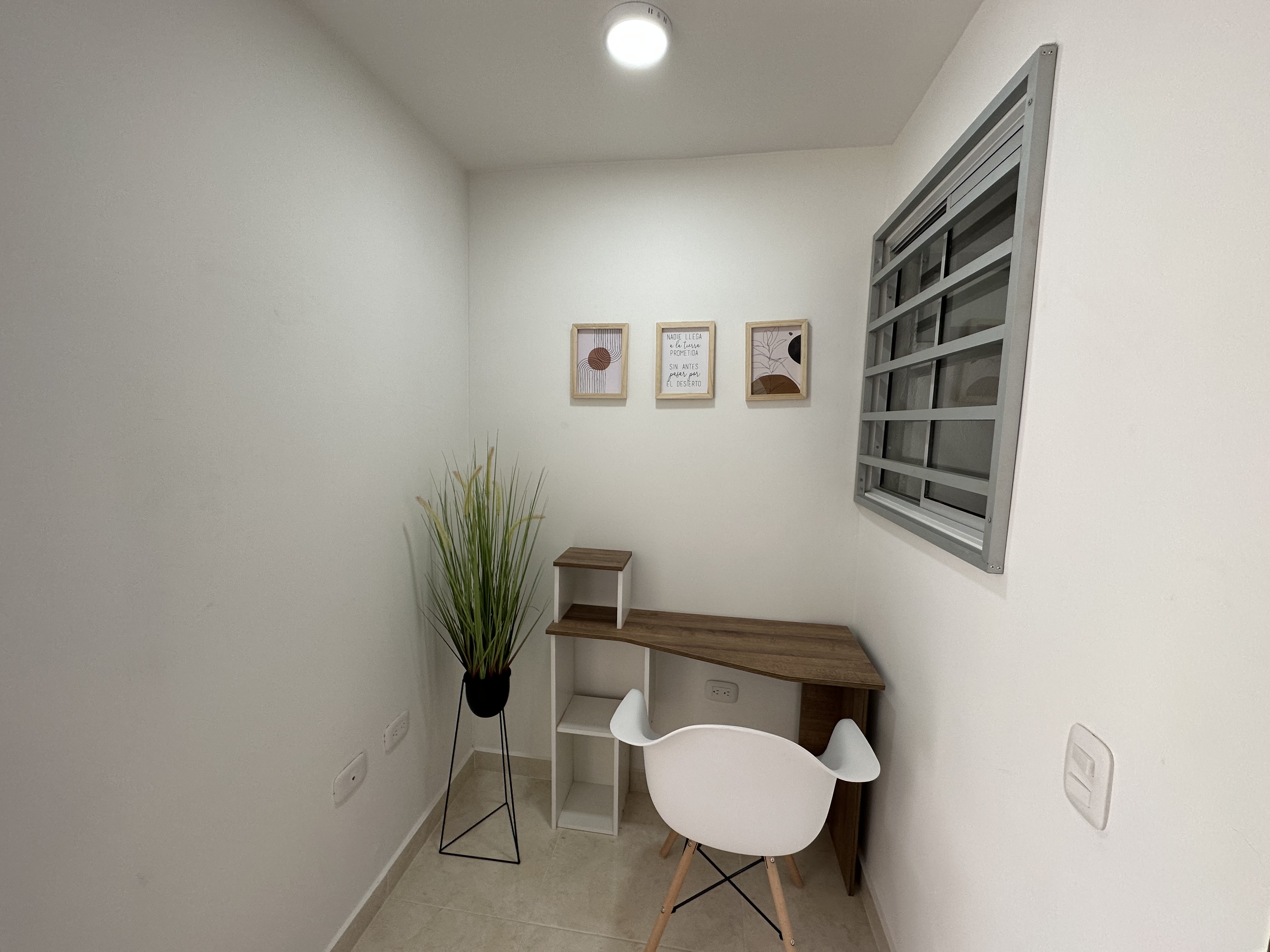 Apartamento en venta en Miramar, Barranquilla · foto 9 de 19