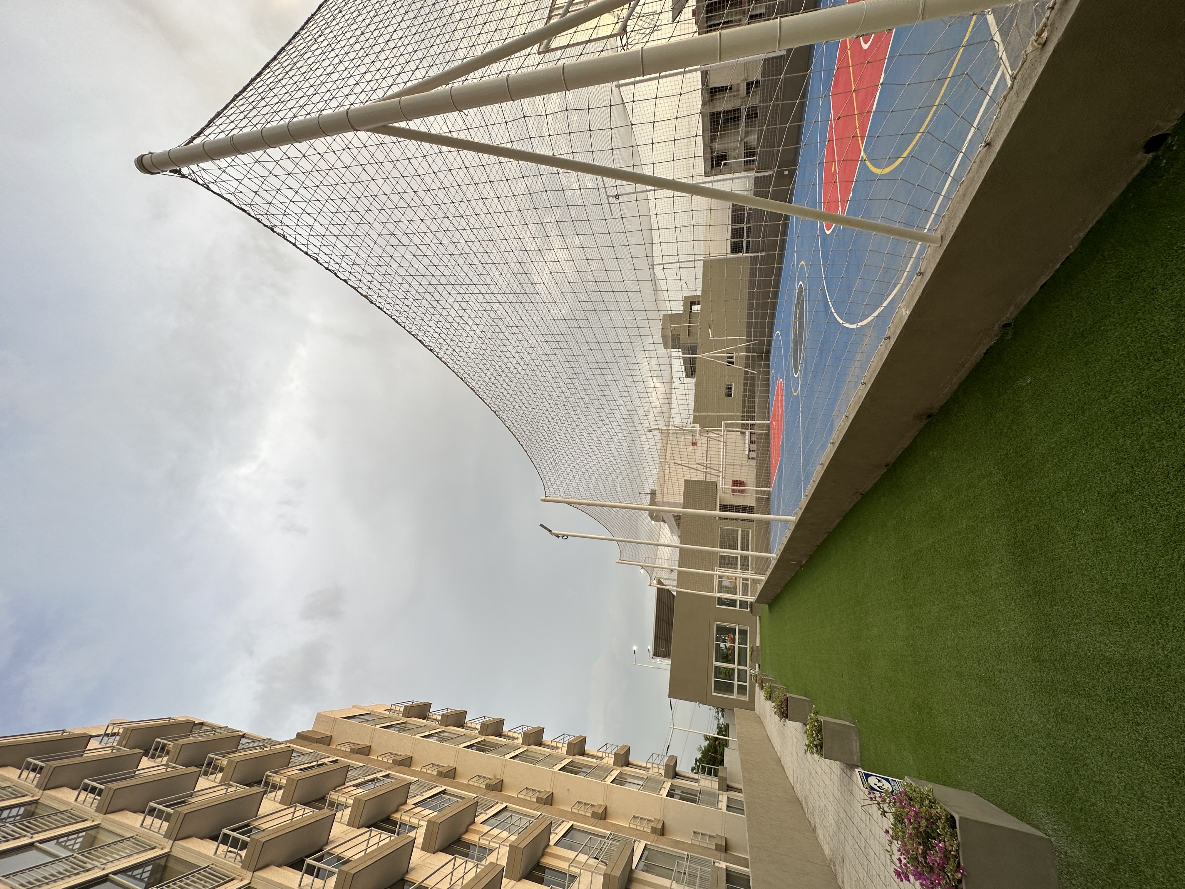 Apartamento en venta en Miramar, Barranquilla · foto 14 de 19