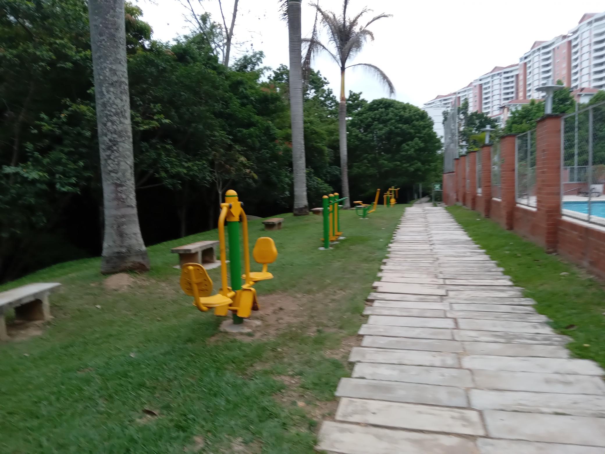 Casa en venta en Conjunto residencial valmonti, Floridablanca 2