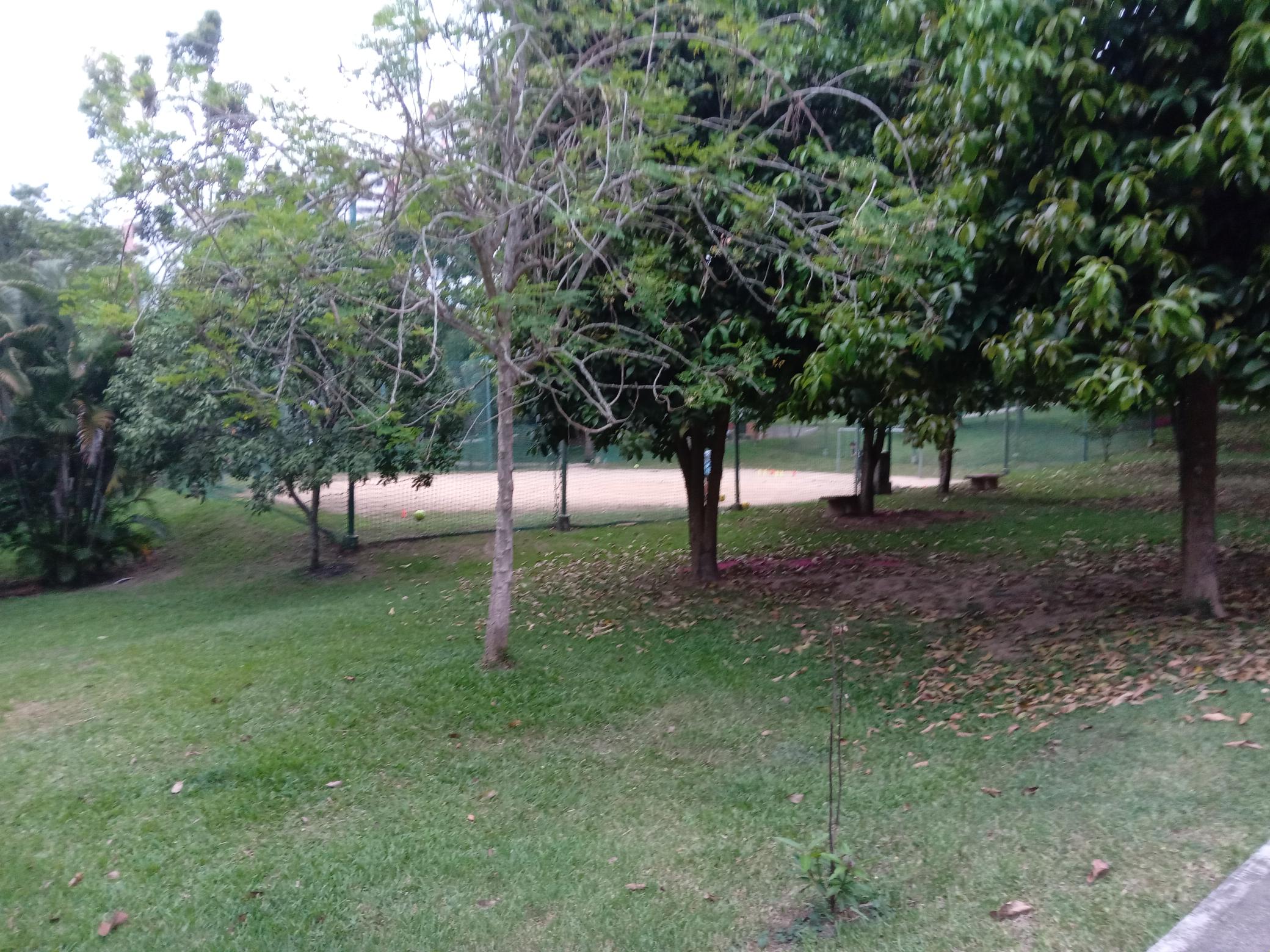 Casa en venta en Conjunto residencial valmonti, Floridablanca 3