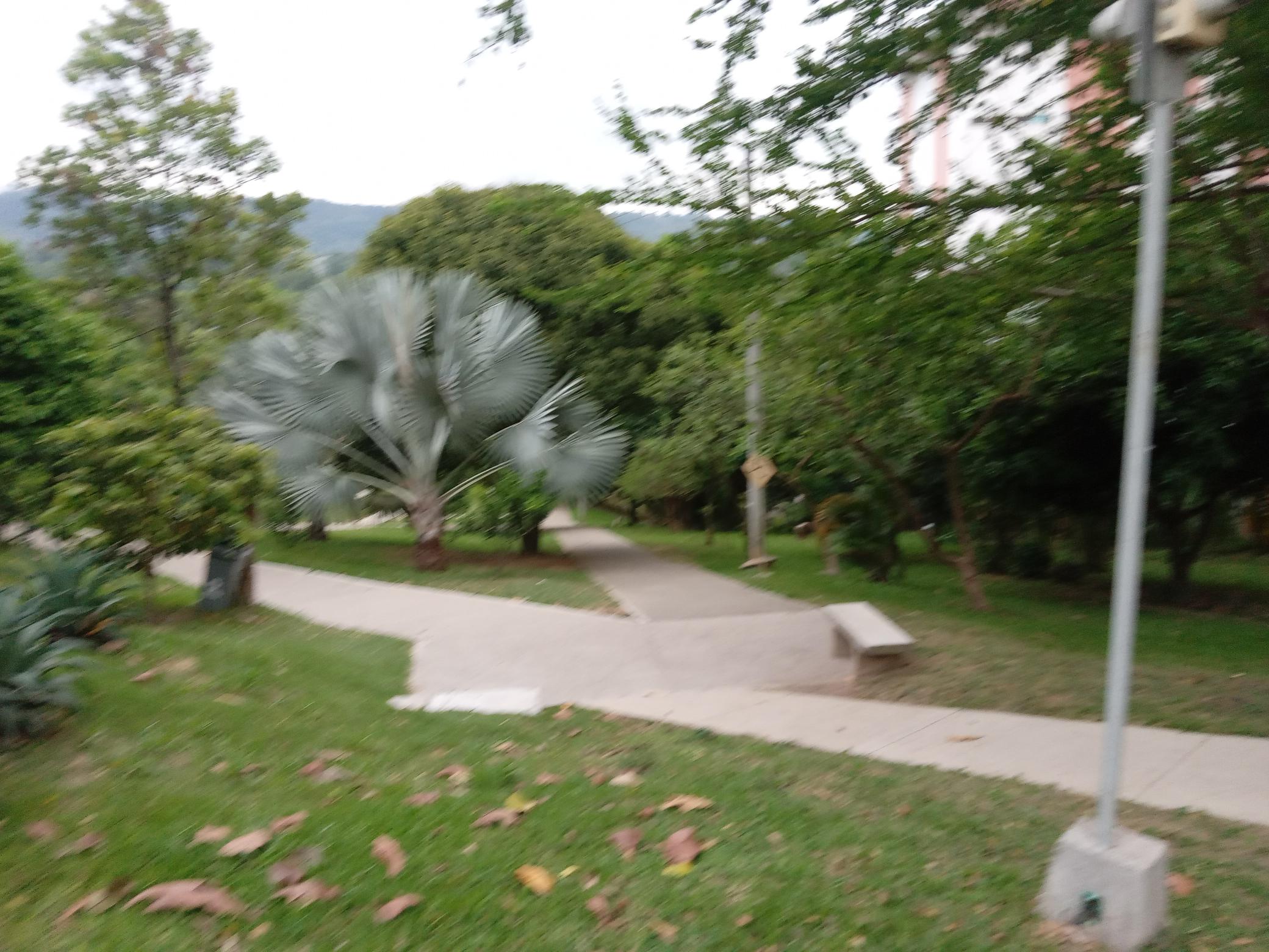 Casa en venta en Conjunto residencial valmonti, Floridablanca 5