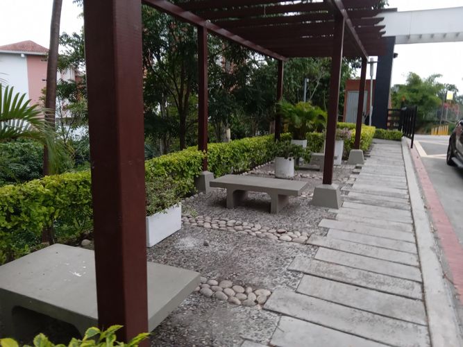 Casa de 3 alcobas en venta en Conjunto Residencial Valmonti, Floridablanca, 130 m² · foto 7 de 24