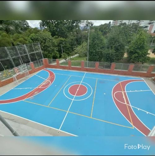 Casa de 3 alcobas en venta en Conjunto Residencial Valmonti, Floridablanca, 130 m² · foto 8 de 24