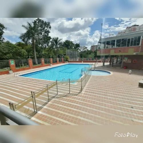 Casa de 3 alcobas en venta en Conjunto Residencial Valmonti, Floridablanca, 130 m² · foto 9 de 24