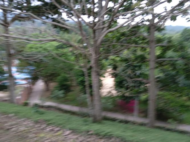 Casa de 3 alcobas en venta en Conjunto Residencial Valmonti, Floridablanca, 130 m² · foto 10 de 24