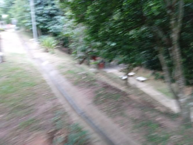 Casa de 3 alcobas en venta en Conjunto Residencial Valmonti, Floridablanca, 130 m² · foto 12 de 24