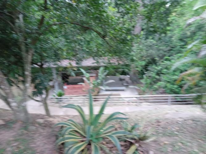 Casa de 3 alcobas en venta en Conjunto Residencial Valmonti, Floridablanca, 130 m² · foto 14 de 24