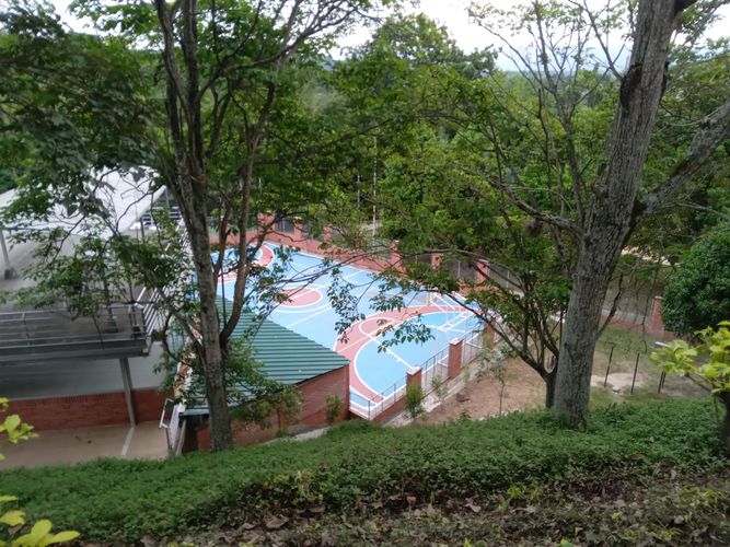 Casa de 3 alcobas en venta en Conjunto Residencial Valmonti, Floridablanca, 130 m² · foto 15 de 24