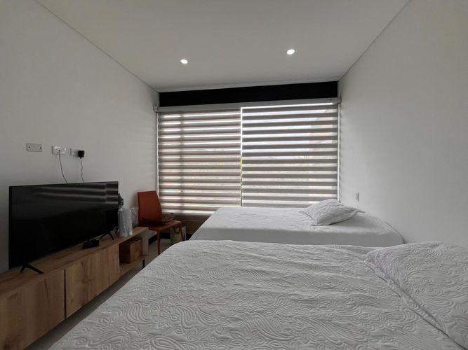 Casa de 2 alcobas en venta en Pantanillo, El Retiro, 199 m² · foto 14 de 20