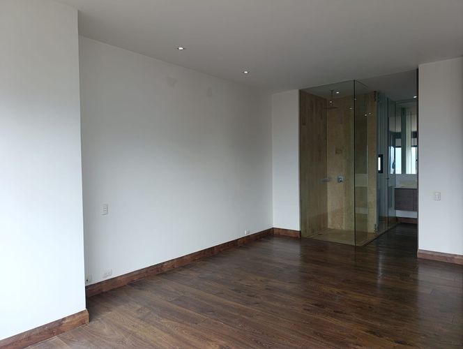 Apartamento de 2 alcobas en arriendo en El Poblado, Medellín, 112 m² · foto 12 de 18