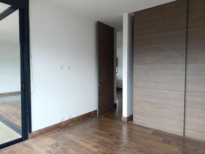 Apartamento de 2 alcobas en arriendo en El Poblado, Medellín, 112 m² · foto 14 de 18