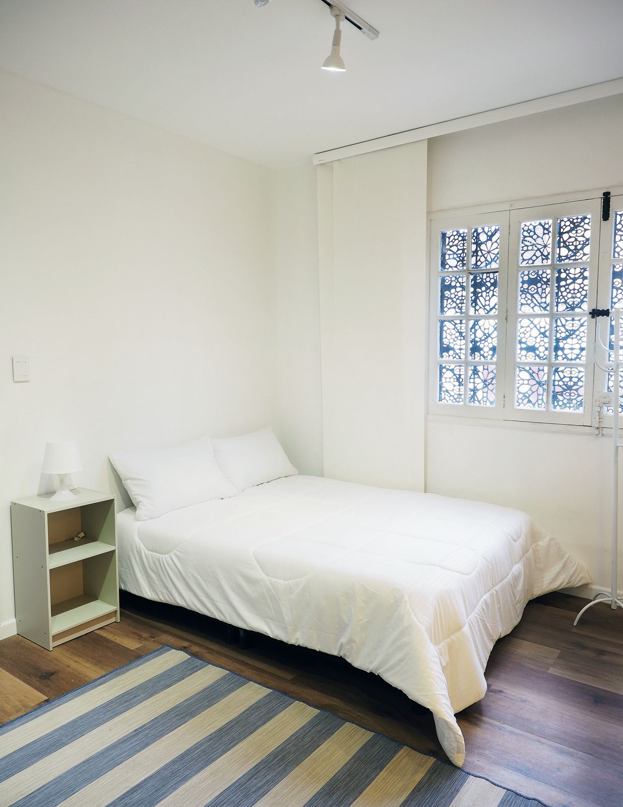 Apartaestudio en Arriendo en Bogotá, d.c., Bogotá en Armenia
