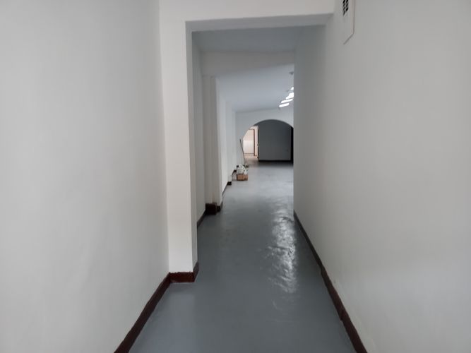 Casa de 9 alcobas en venta en San Juan Bosco, Cali, 300 m² · foto 3 de 10