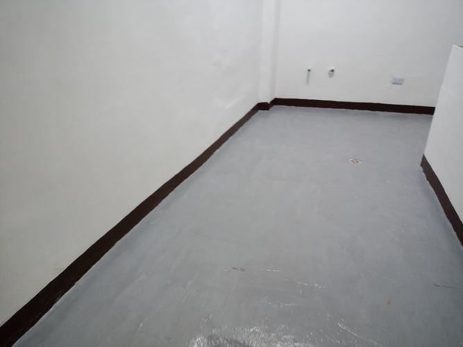 Casa de 9 alcobas en venta en San Juan Bosco, Cali, 300 m² · foto 4 de 10